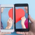 entre-apps,-redes-y-vinculos-descartables:-como-cambio-la-forma-de-buscar-pareja-entre-los-jovenes