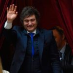 milei-volvera-al-congreso-para-presentar-el-presupuesto-2027:-sera-el-martes-15-de-septiembre