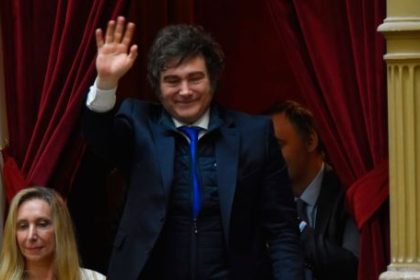 milei-volvera-al-congreso-para-presentar-el-presupuesto-2027:-sera-el-martes-15-de-septiembre