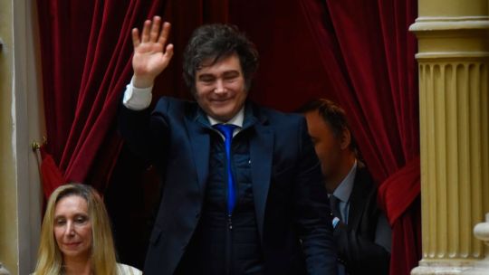 milei-volvera-al-congreso-para-presentar-el-presupuesto-2027:-sera-el-martes-15-de-septiembre