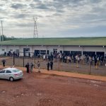 intenso-movimiento-en-la-frontera-posadas-encarnacion-y-amplia-oferta-de-juguetes-en-la-antesala-del-dia-del-nino
