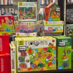 dia-del-nino:-proyectan-que-los-argentinos-tendran-un-gasto-promedio-de-$57.500-por-regalo 