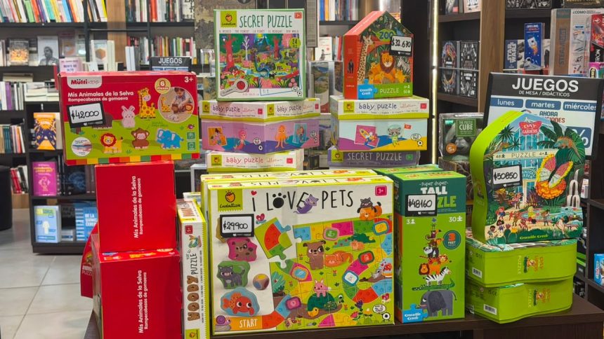 dia-del-nino:-proyectan-que-los-argentinos-tendran-un-gasto-promedio-de-$57.500-por-regalo 