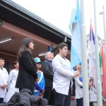 eldorado-conmemoro-el-paso-a-la-inmortalidad-del-libertador-general-jose-de-san-martin-en-la-escuela-829