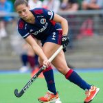 mundial-de-hockey:-el-lunes-la-misionera-lucina-von-der-heyde-se-enfrentara-a-la-seleccion-argentina-con-la-camiseta-de-alemania