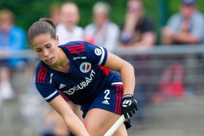mundial-de-hockey:-el-lunes-la-misionera-lucina-von-der-heyde-se-enfrentara-a-la-seleccion-argentina-con-la-camiseta-de-alemania
