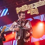 michel-telo-sera-la-gran-figura-internacional-de-la-41a-fiesta-nacional-de-la-madera-en-san-vicente