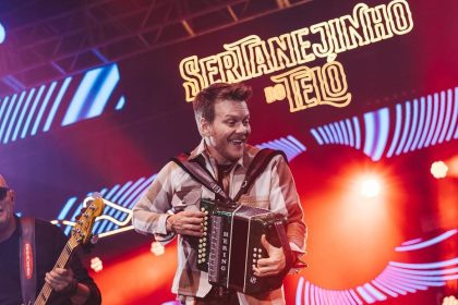 michel-telo-sera-la-gran-figura-internacional-de-la-41a-fiesta-nacional-de-la-madera-en-san-vicente