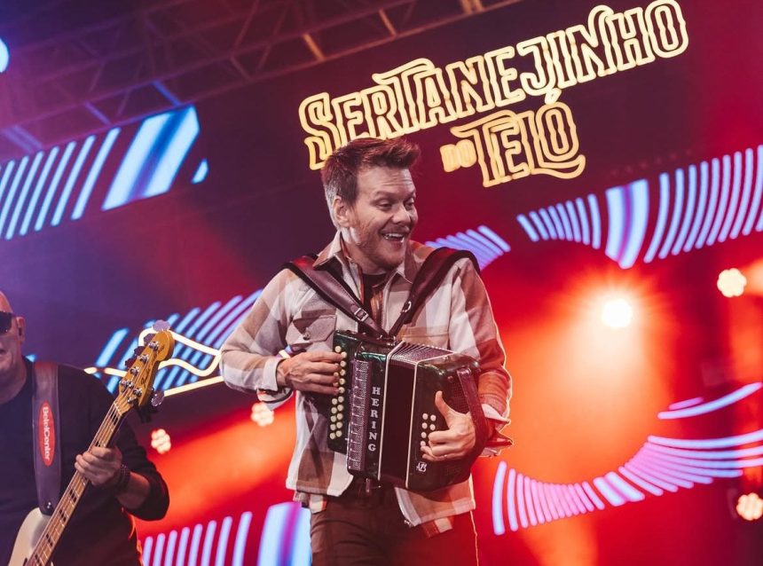 michel-telo-sera-la-gran-figura-internacional-de-la-41a-fiesta-nacional-de-la-madera-en-san-vicente