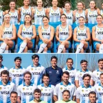 mundial-de-hockey-|-los-seleccionados-argentinos-listos-para-el-debut-en-un-con-formato-inedito