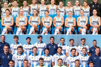 mundial-de-hockey-|-los-seleccionados-argentinos-listos-para-el-debut-en-un-con-formato-inedito