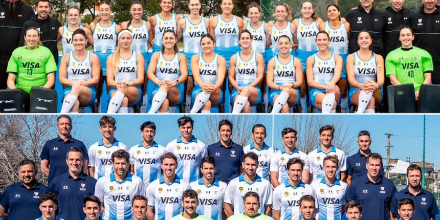 mundial-de-hockey-|-los-seleccionados-argentinos-listos-para-el-debut-en-un-con-formato-inedito