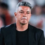gallardo-suena-para-ser-el-director-tecnico-de-ecuador