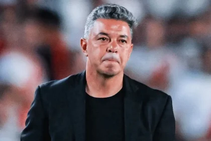 gallardo-suena-para-ser-el-director-tecnico-de-ecuador