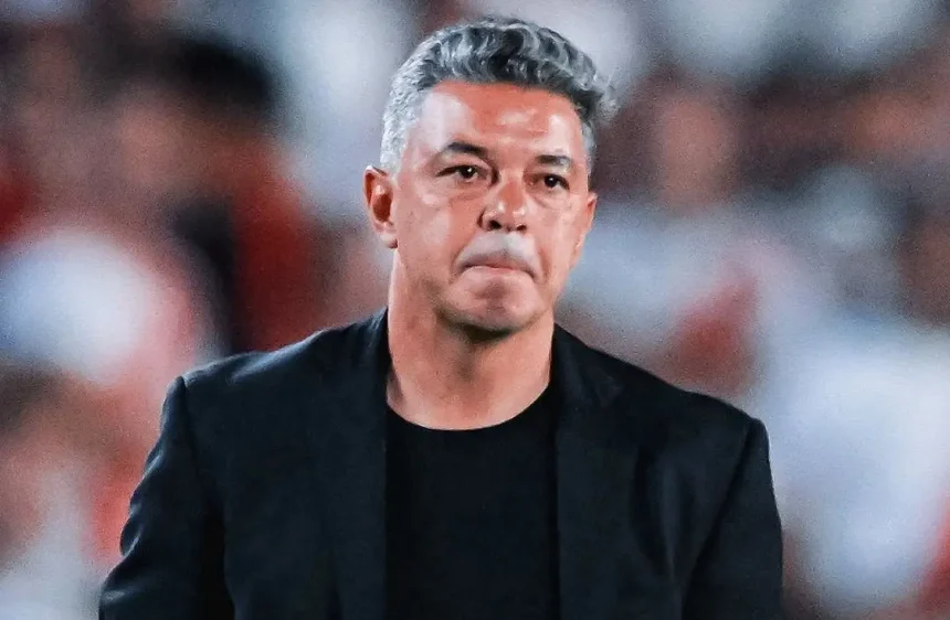 gallardo-suena-para-ser-el-director-tecnico-de-ecuador
