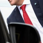 el-juego-del-discurso-y-la-economia-real