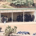 tension-en-espana:-marruecos-freno-a-migrantes-que-querian-entrar-a-ceuta-convocados-por-redes-sociales