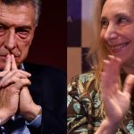 primeros-roces-entre-el-gobierno-y-el-pro:-mauricio-macri-no-cede-con-las-paso-y-karina-milei-se-le-mete-en-la-ciudad