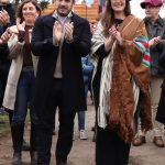 victoria-villarruel-suma-fotos-con-opositores:-ahora-se-mostro-con-el-presidente-de-la-ucr