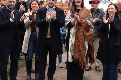 victoria-villarruel-suma-fotos-con-opositores:-ahora-se-mostro-con-el-presidente-de-la-ucr