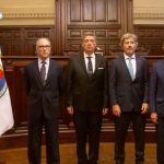 la-corte-le-puso-un-freno-a-los-decretos-de-necesidad-y-urgencia-y-abre-dudas-sobre-muchos-planes-del-gobierno