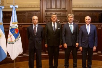 la-corte-le-puso-un-freno-a-los-decretos-de-necesidad-y-urgencia-y-abre-dudas-sobre-muchos-planes-del-gobierno