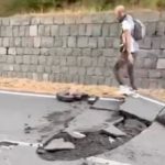 un-sismo-de-magnitud-3,9-sacudio-las-inmediaciones-del-volcan-etna-en-sicilia
