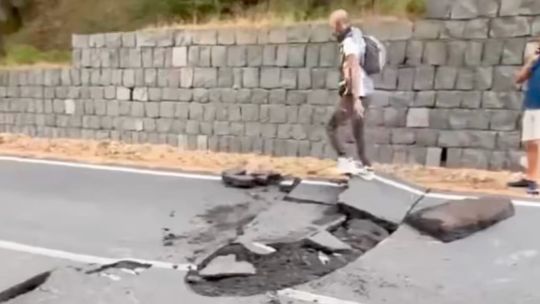 un-sismo-de-magnitud-3,9-sacudio-las-inmediaciones-del-volcan-etna-en-sicilia