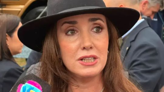 villarruel-le-reclamo-a-milei-bajar-las-retenciones-al-campo-y-la-industria