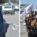 cinco-anos-de-los-talibanes-en-afganistan:-la-“victoria”-que-dejo-a-las-mujeres-sin-derechos