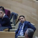 emergencia-en-las-ong-de-cordoba:-casi-el-90%-esta-en-falta-y-debaten-una-ley-para-salvarlas