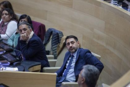 emergencia-en-las-ong-de-cordoba:-casi-el-90%-esta-en-falta-y-debaten-una-ley-para-salvarlas