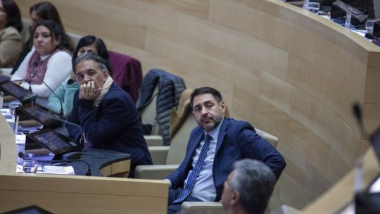 emergencia-en-las-ong-de-cordoba:-casi-el-90%-esta-en-falta-y-debaten-una-ley-para-salvarlas