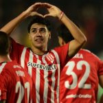 torneo-clausura-|-estudiantes-aplasto-4-0-a-gimnasia-y-se-quedo-con-el-clasico-platense