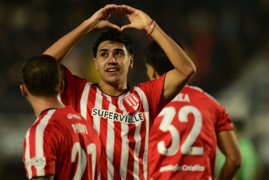 torneo-clausura-|-estudiantes-aplasto-4-0-a-gimnasia-y-se-quedo-con-el-clasico-platense