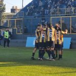 federal-a:-mitre-visita-a-sol-de-america-este-domingo-con-el-objetivo-de-sumar-su-primer-triunfo-en-la-zona-campeonato