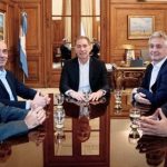 el-pro-abrio-la-puerta-a-una-alianza-con-la-libertad-avanza-para-2027