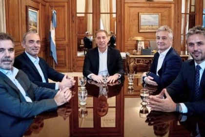 el-pro-abrio-la-puerta-a-una-alianza-con-la-libertad-avanza-para-2027