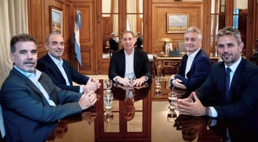 el-pro-abrio-la-puerta-a-una-alianza-con-la-libertad-avanza-para-2027
