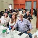 “celebrarlo-con-amigos-es-una-caricia-al-alma»,-carlos-garcia-coni-festejos-los-55-anos-de-formula-tuerca-y-su-cumpleanos-n°-80