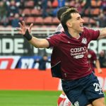 tras-la-derrota-en-el-clasico-con-huracan-y-con-un-gasometro-caliente,-san-lorenzo-se-recupero-y-vencio-a-union-por-el-torneo-clausura