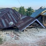 terremoto-de-7,7-en-indonesia-y-espana:-al-menos-47-muertos-y-alerta-de-tsunami-en-varias-provincias
