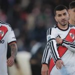 en-busca-de-su-primer-triunfo-en-el-torneo-clausura,-este-domingo-river-recibe-a-argentinos-juniors-en-el-monumental:-hora,-tv-y-formaciones