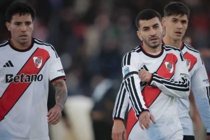 en-busca-de-su-primer-triunfo-en-el-torneo-clausura,-este-domingo-river-recibe-a-argentinos-juniors-en-el-monumental:-hora,-tv-y-formaciones