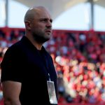 independiente-acordo-la-llegada-de-jadson-viera-como-nuevo-dt-en-reemplazo-de-quinteros