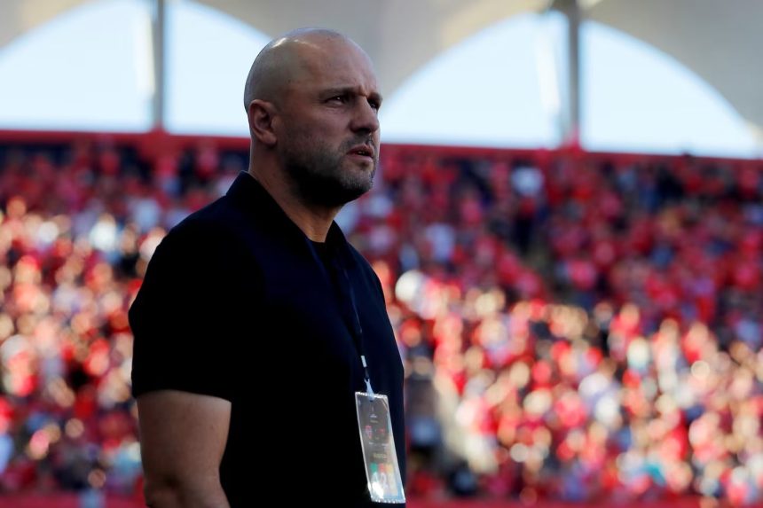 independiente-acordo-la-llegada-de-jadson-viera-como-nuevo-dt-en-reemplazo-de-quinteros