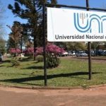 universidades:-nacion-no-cumple-la-ley-de-financiamiento,-crece-el-pluriempleo-docente-y-anuncian-un-nuevo-paro-la-semana-proxima