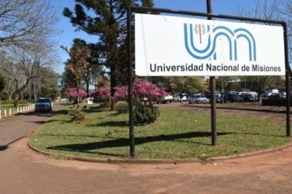 universidades:-nacion-no-cumple-la-ley-de-financiamiento,-crece-el-pluriempleo-docente-y-anuncian-un-nuevo-paro-la-semana-proxima