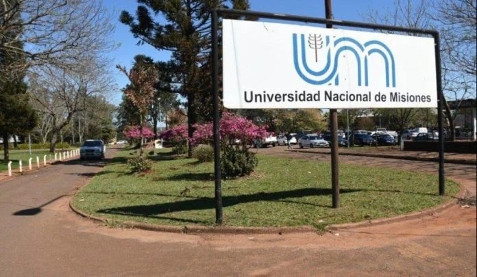universidades:-nacion-no-cumple-la-ley-de-financiamiento,-crece-el-pluriempleo-docente-y-anuncian-un-nuevo-paro-la-semana-proxima