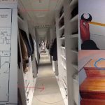 un-peritaje-concluye-que-los-videos-de-cirio-contando-dolares-se-grabaron-en-la-mansion-de-insaurralde